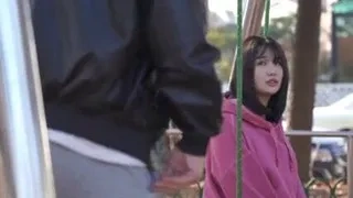 Telugu Sex Video Movie
