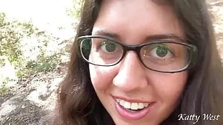 Telugu Xxn Videos