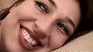 Temilsex