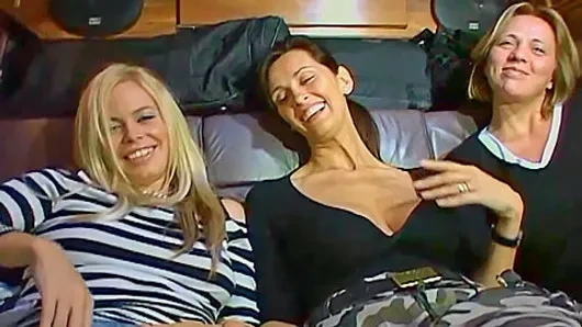 Tibetan Sex Video