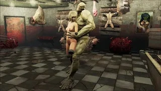Ttamilsex
