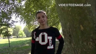 Uk Sex Video