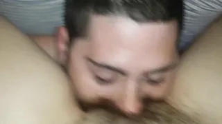 Vedeo Sex
