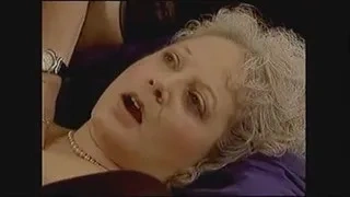 Video Blue Film Sex