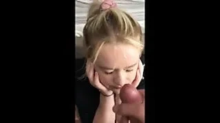 Village Xnx Video