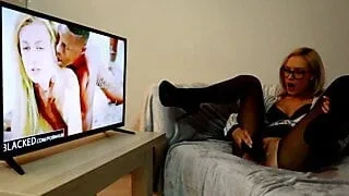Vxxx Video