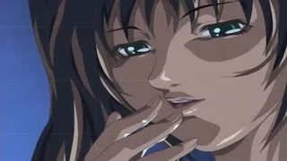 W Xnxx Com