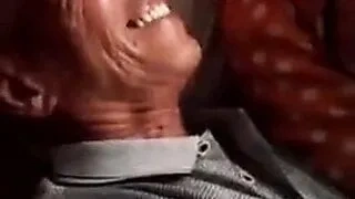 W Xxxxx