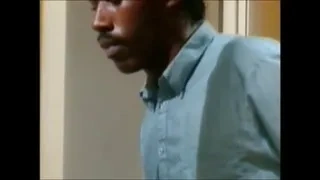 West Indies Xnxx