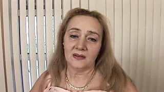 Ww Sax Video