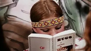 Ww Sex Video Download