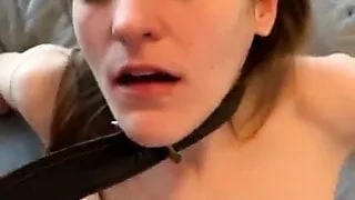 Ww Xx Local Video