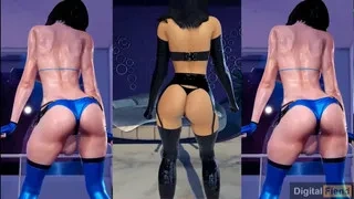 Www Sex Image