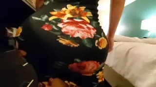 Www Sex Vedio