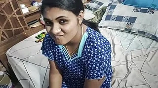 Www Sex Web Com