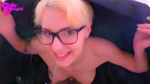 Www Xnxx Tv Com