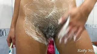 Www Xx Vidéos