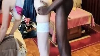 Wwwaxxx