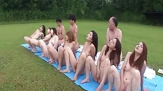 Wwwwxxxxv