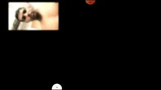 Wwxxxv