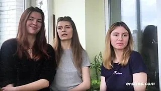 X Full Hd Video