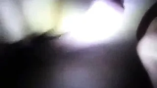 X Video English Mein