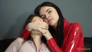 X Videos Letest