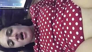 Xexy Video