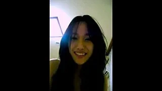 Xhamstr Com
