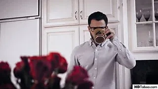 Xnmx
