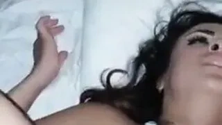 Xnnvideos