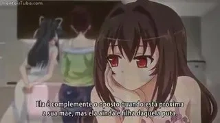 Xnxeoxx100 Full 2017