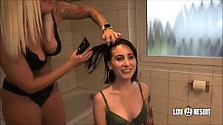 Xnxtv