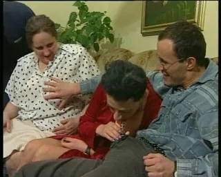 Xnxx Com Bp