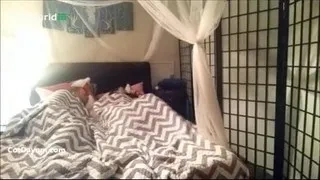 Xnxx Desi Bath