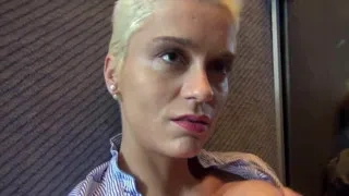 Xnxx English Sex