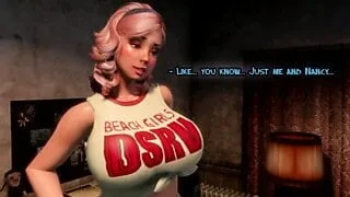 Xnxx Indian Old Man