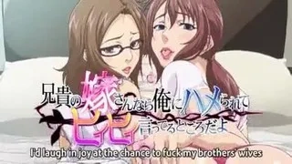 Xnxx Masala