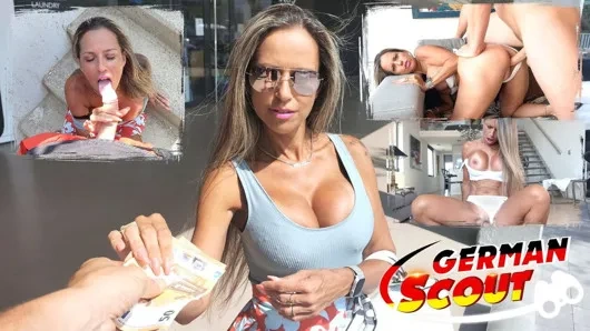 Xnxx Poran