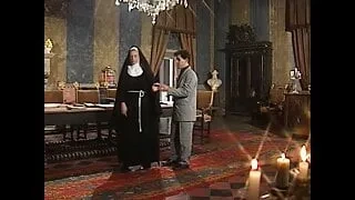 Xnxx Rep Video