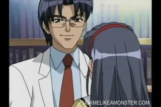 Xnxx Sss