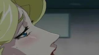 Xnxx Vedeo