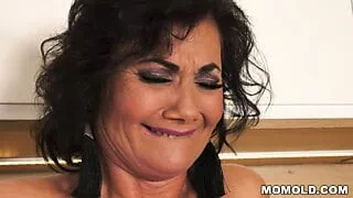 Xnxx Vio