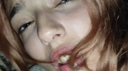 Xnxx19