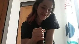 Xnxxh