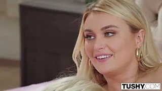 Xnxxpornvideo