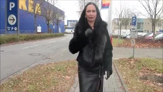 Xsexxxx