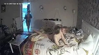 Xvideo Com Bengali