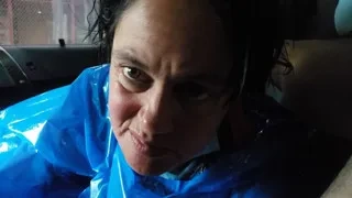 Xvideo Full Sexy