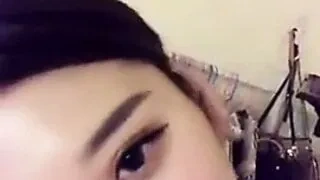 Xvideo5
